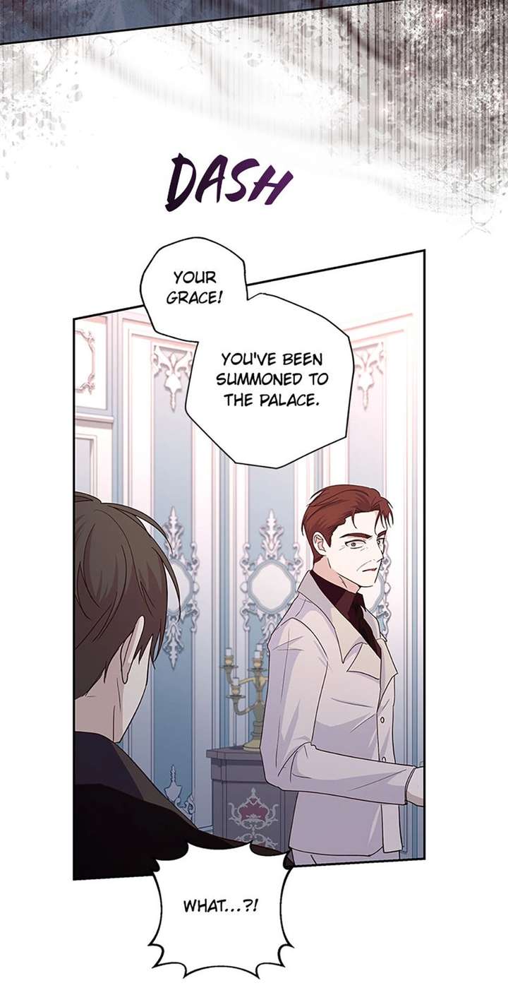 Read Once Married Manga Online