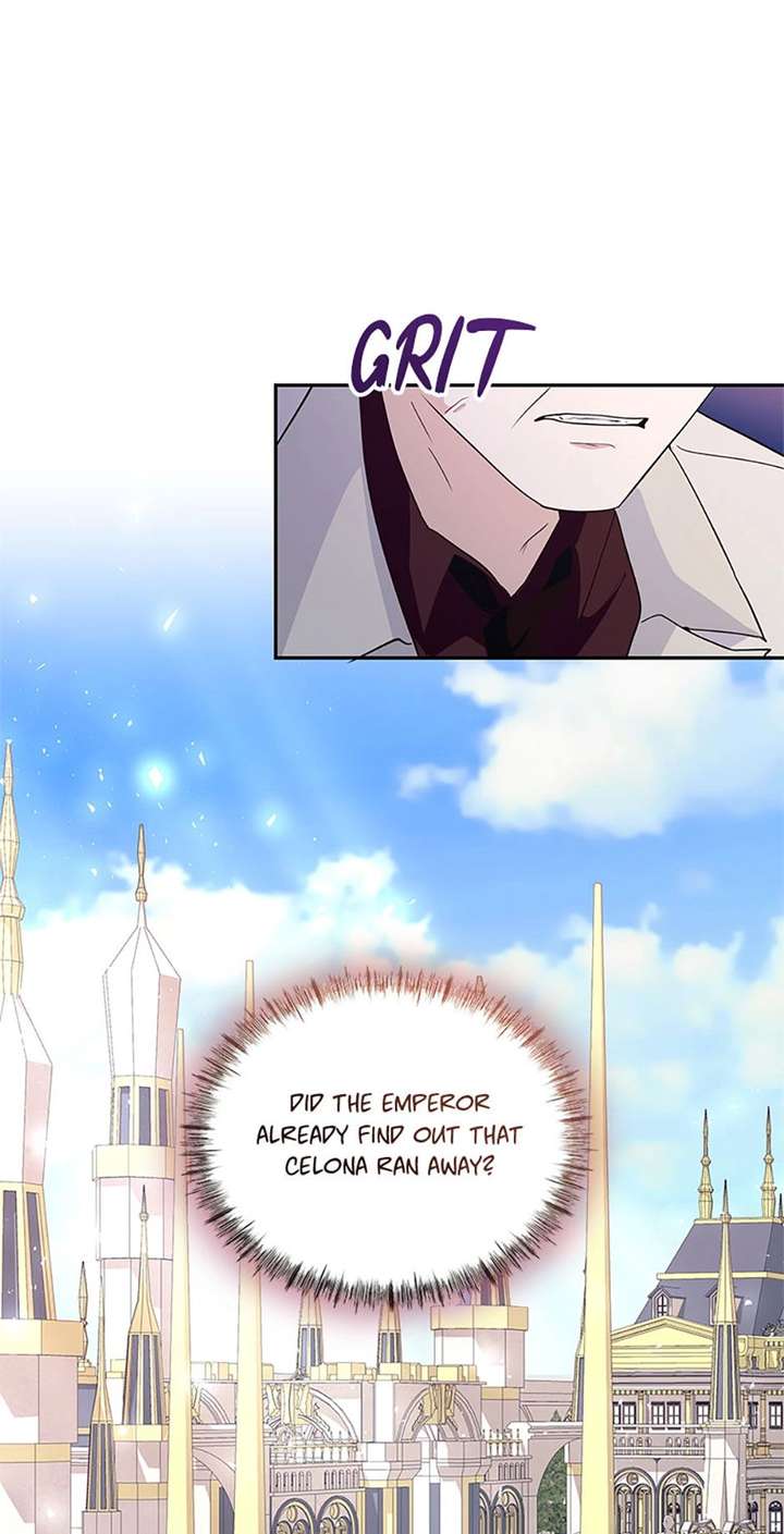 Read Once Married Manga Online