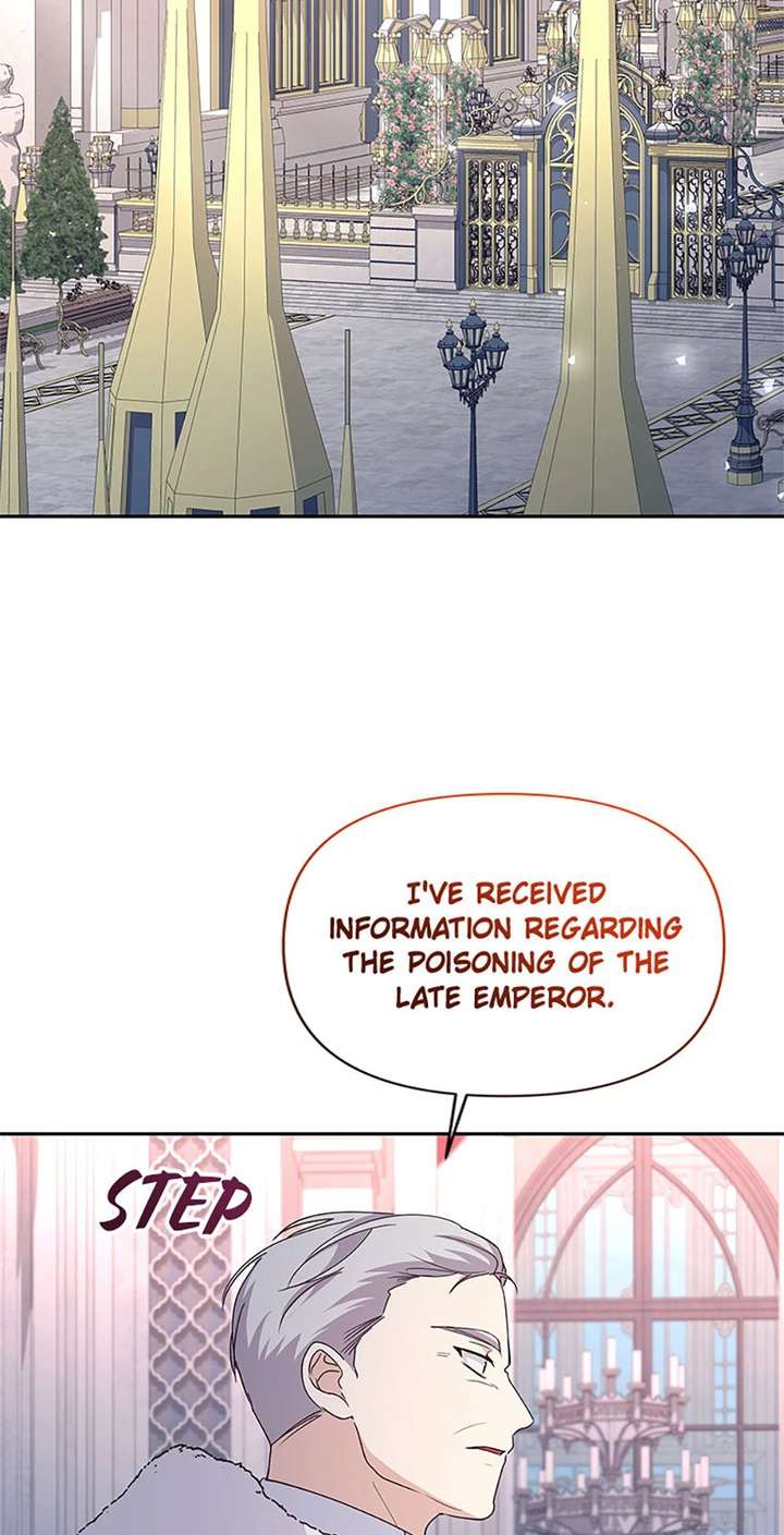 Read Once Married Manga Online