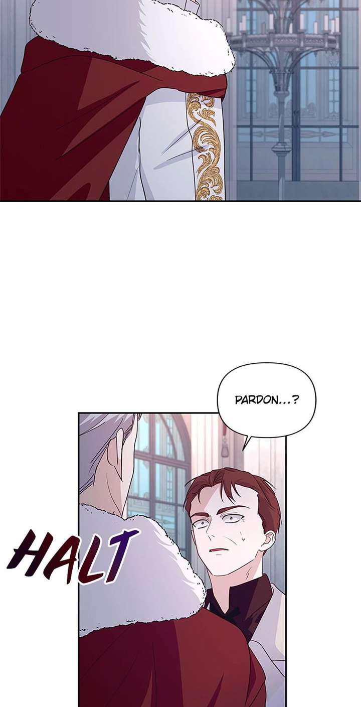 Read Once Married Manga Online