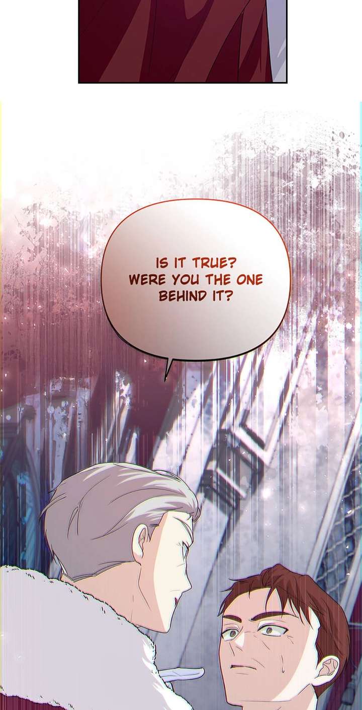 Read Once Married Manga Online