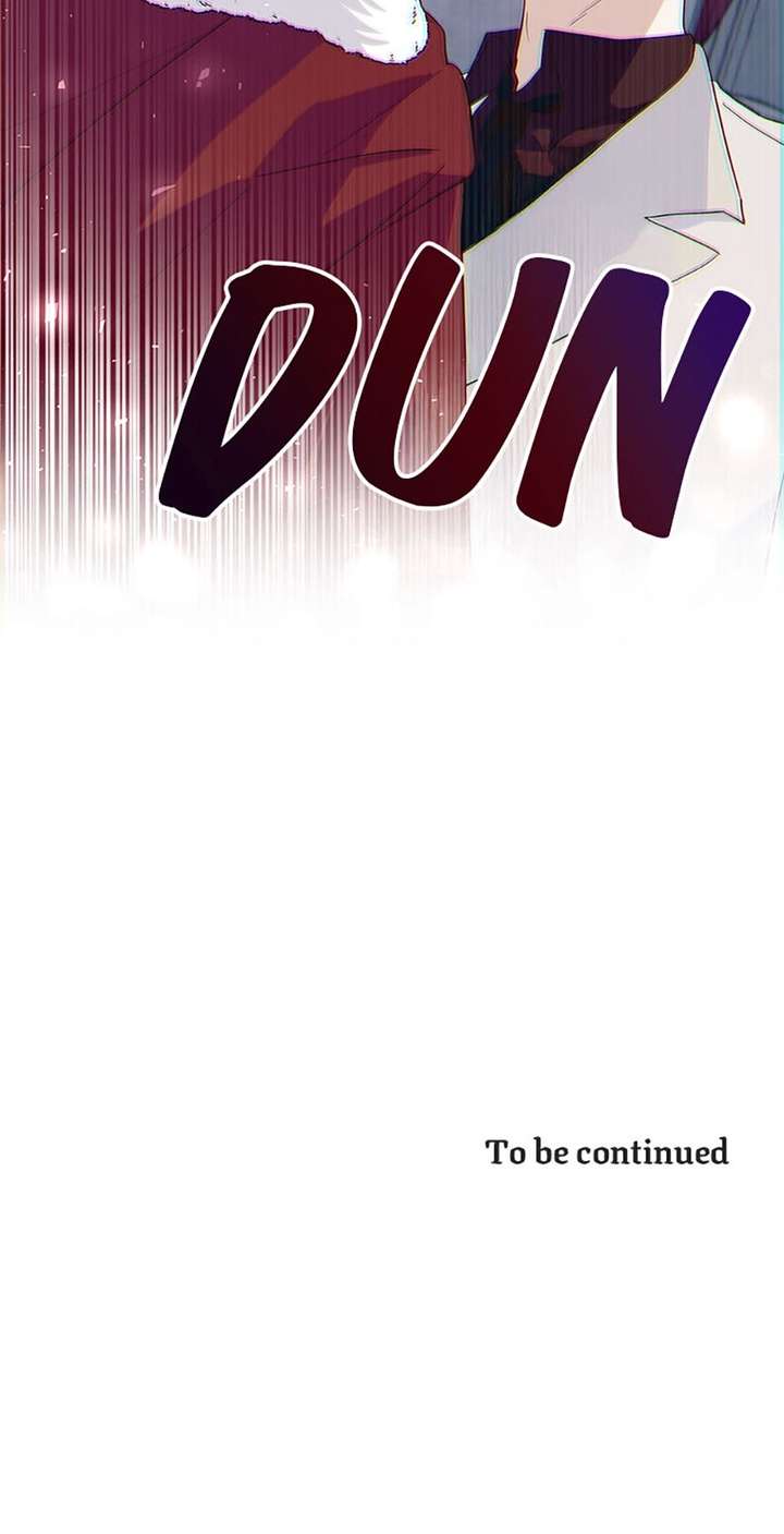 Read Once Married Manga Online