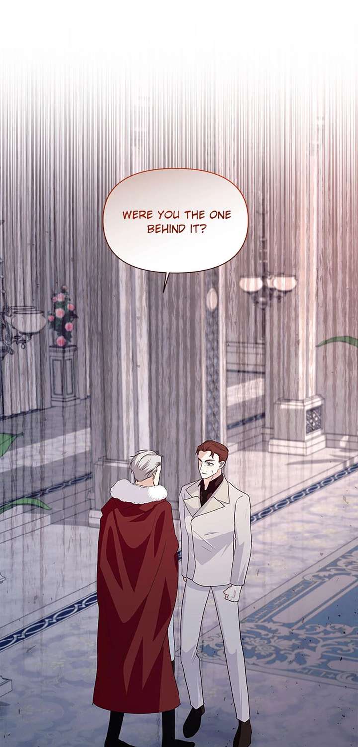 Read Once Married Manga Online