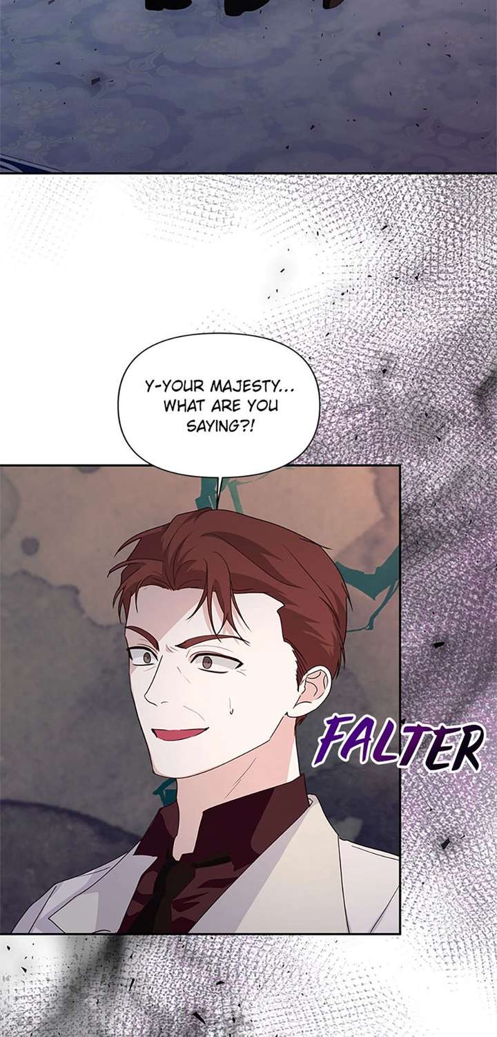 Read Once Married Manga Online