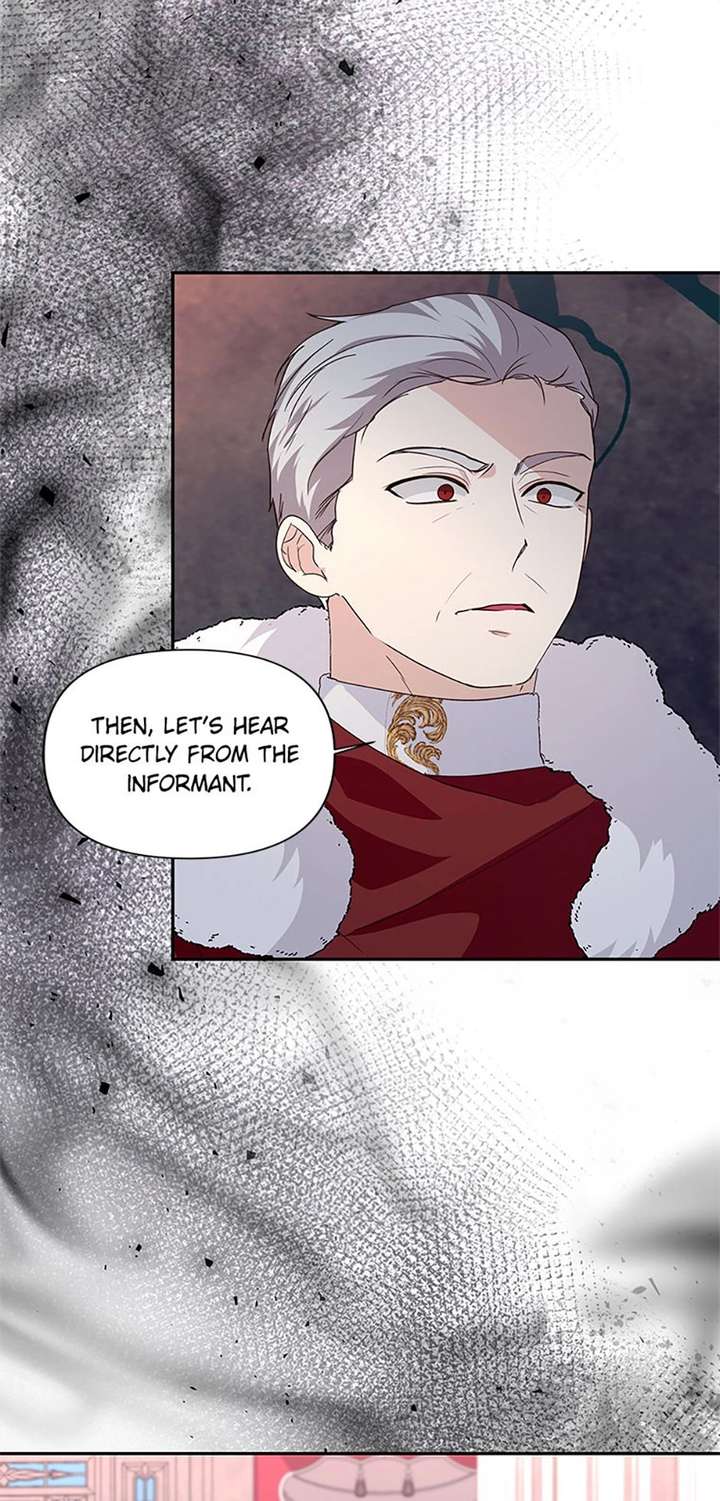 Read Once Married Manga Online