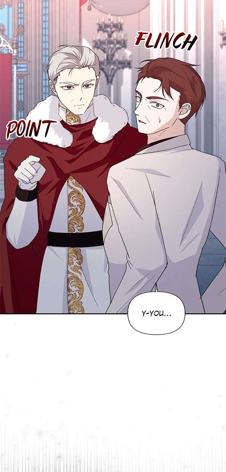 Read Once Married Manga Online