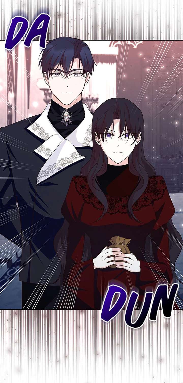 Read Once Married Manga Online