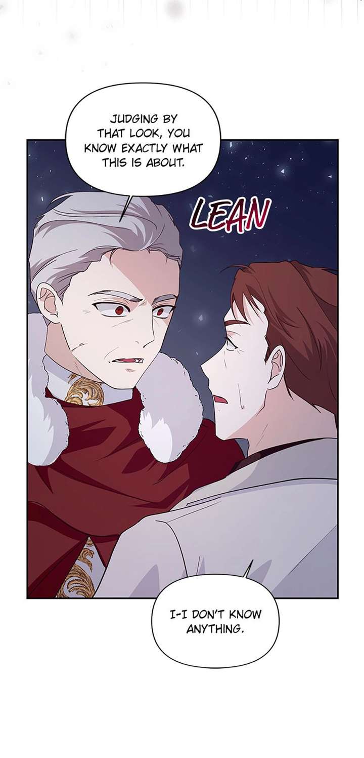 Read Once Married Manga Online