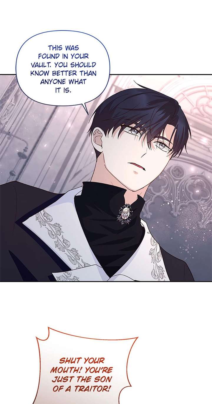 Read Once Married Manga Online