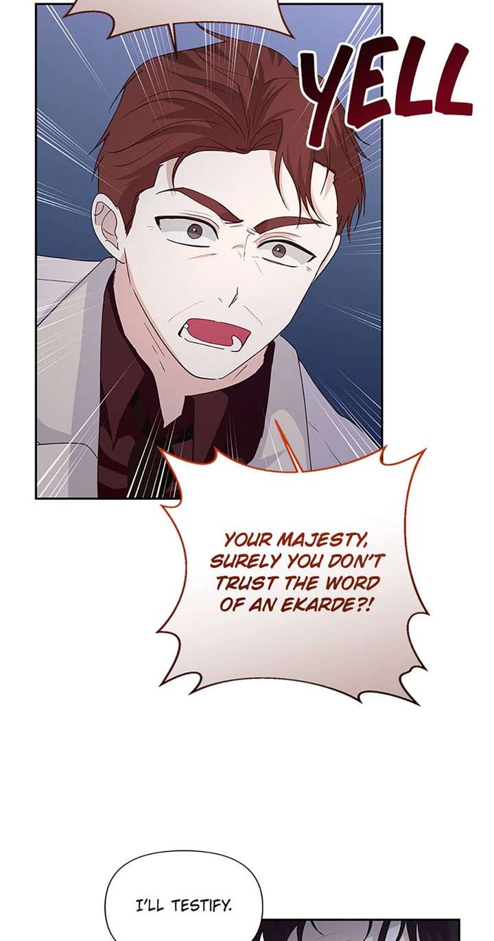 Read Once Married Manga Online