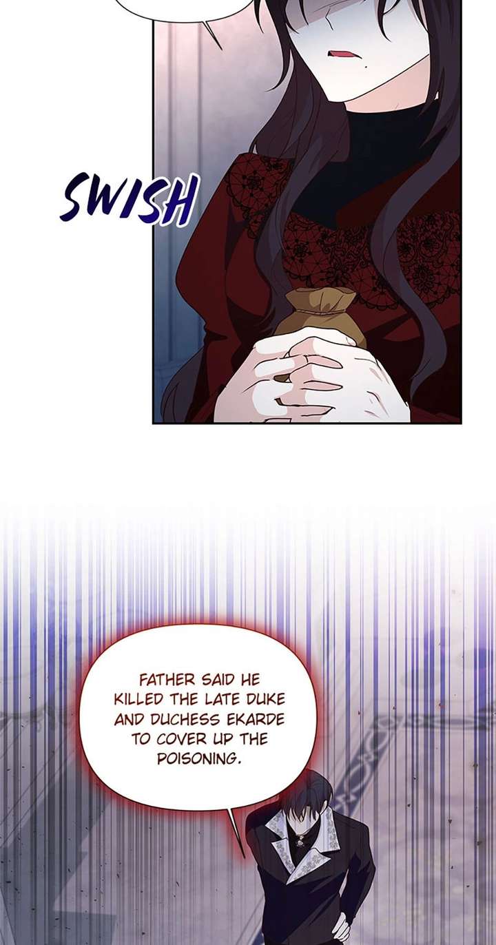 Read Once Married Manga Online