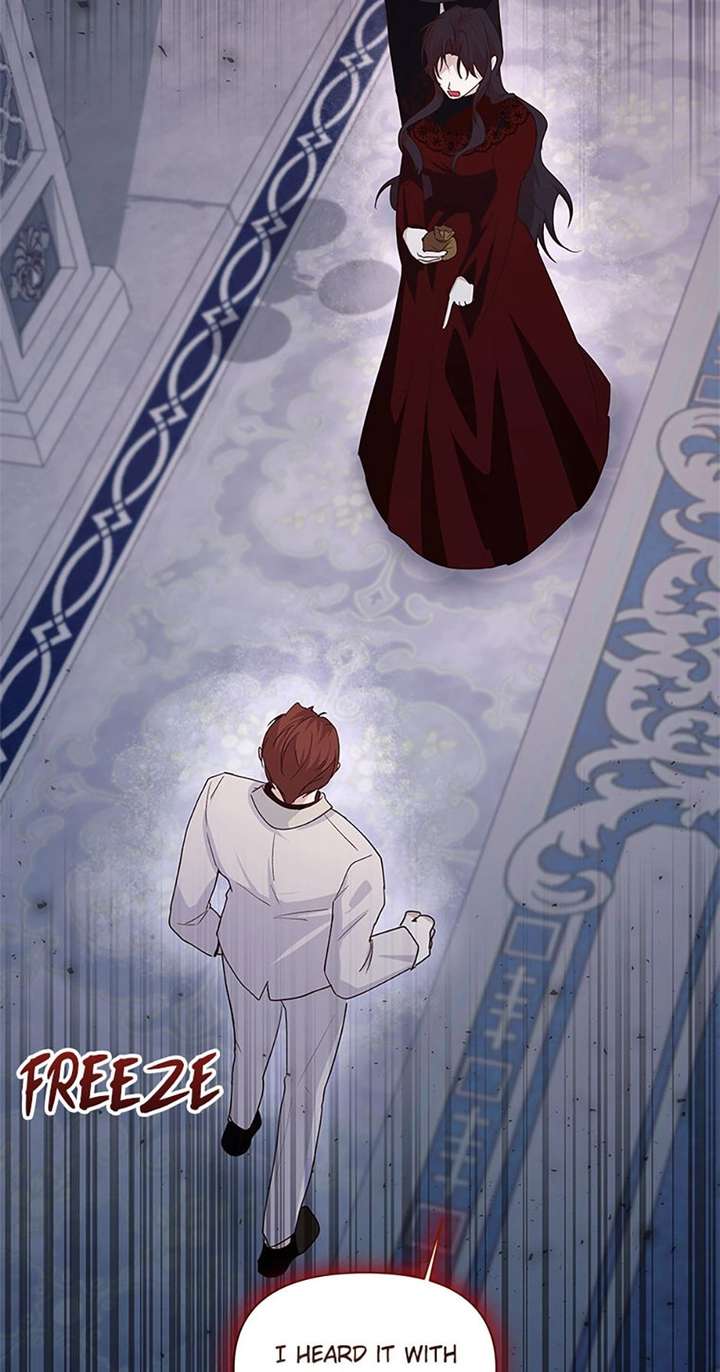 Read Once Married Manga Online