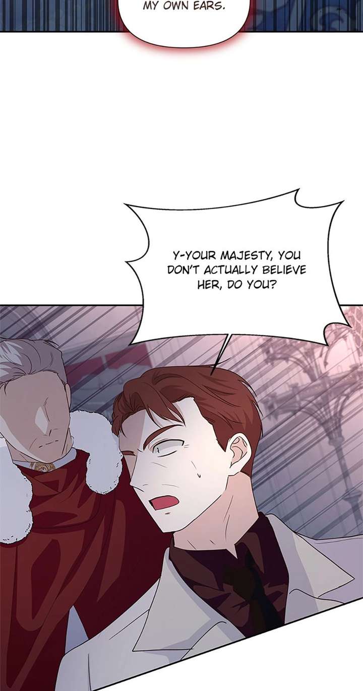 Read Once Married Manga Online