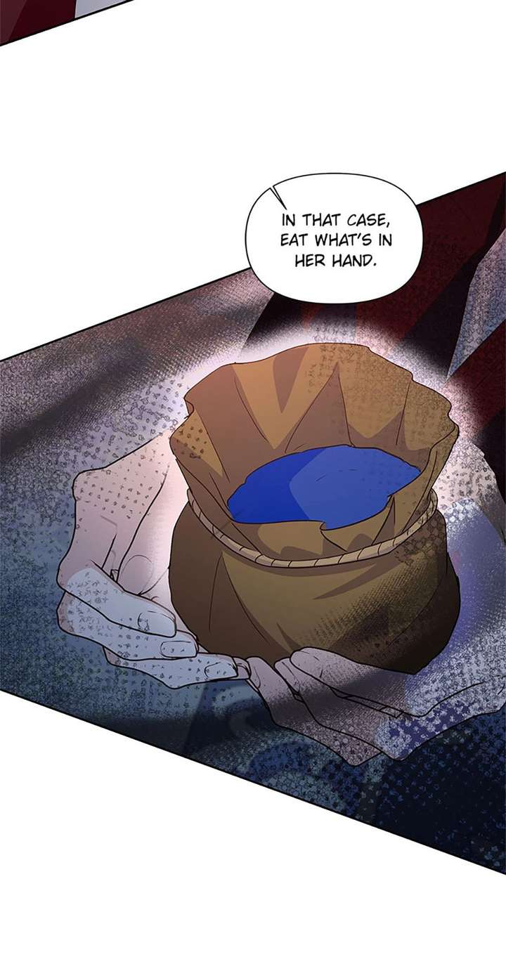 Read Once Married Manga Online