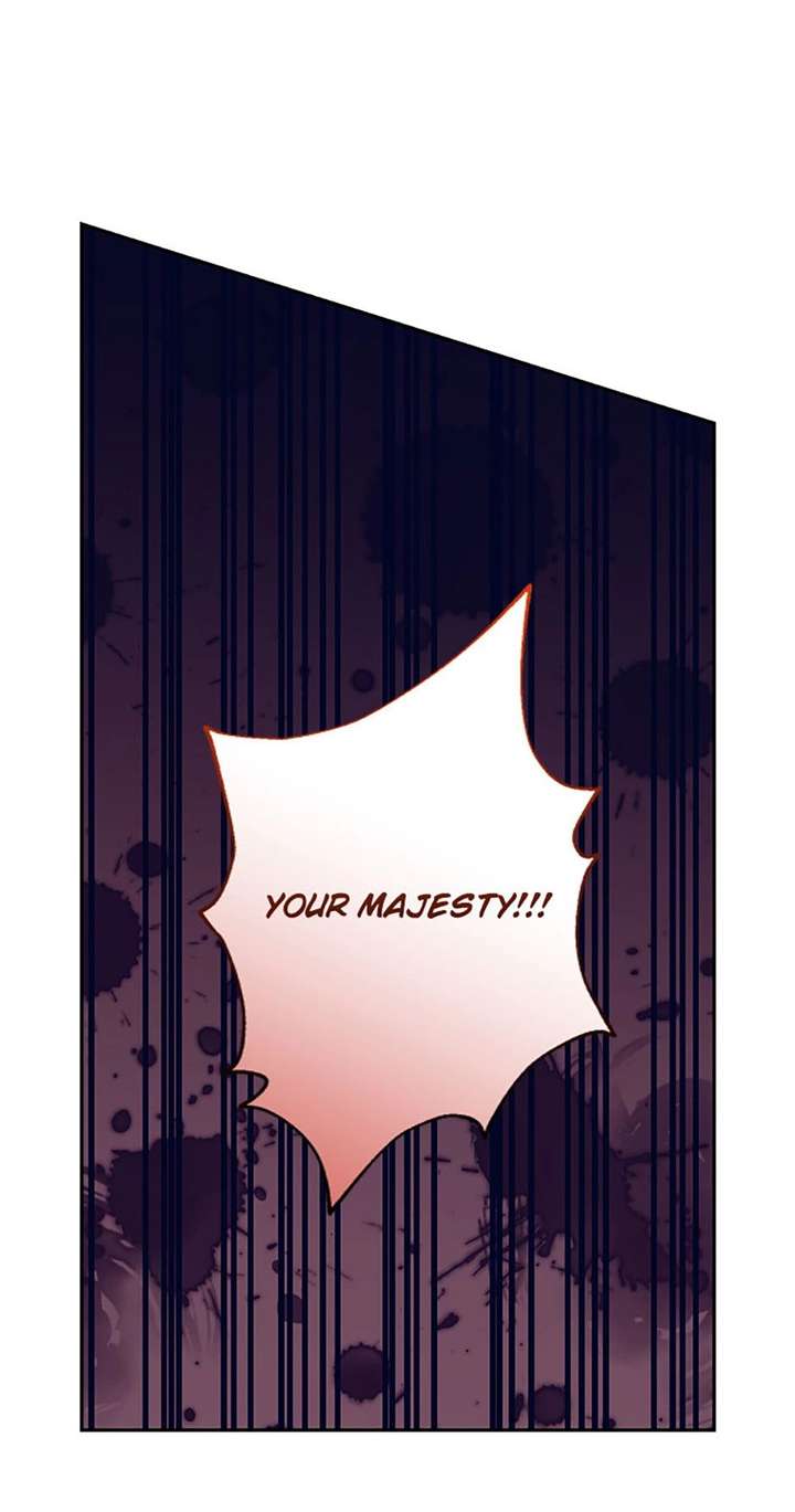 Read Once Married Manga Online