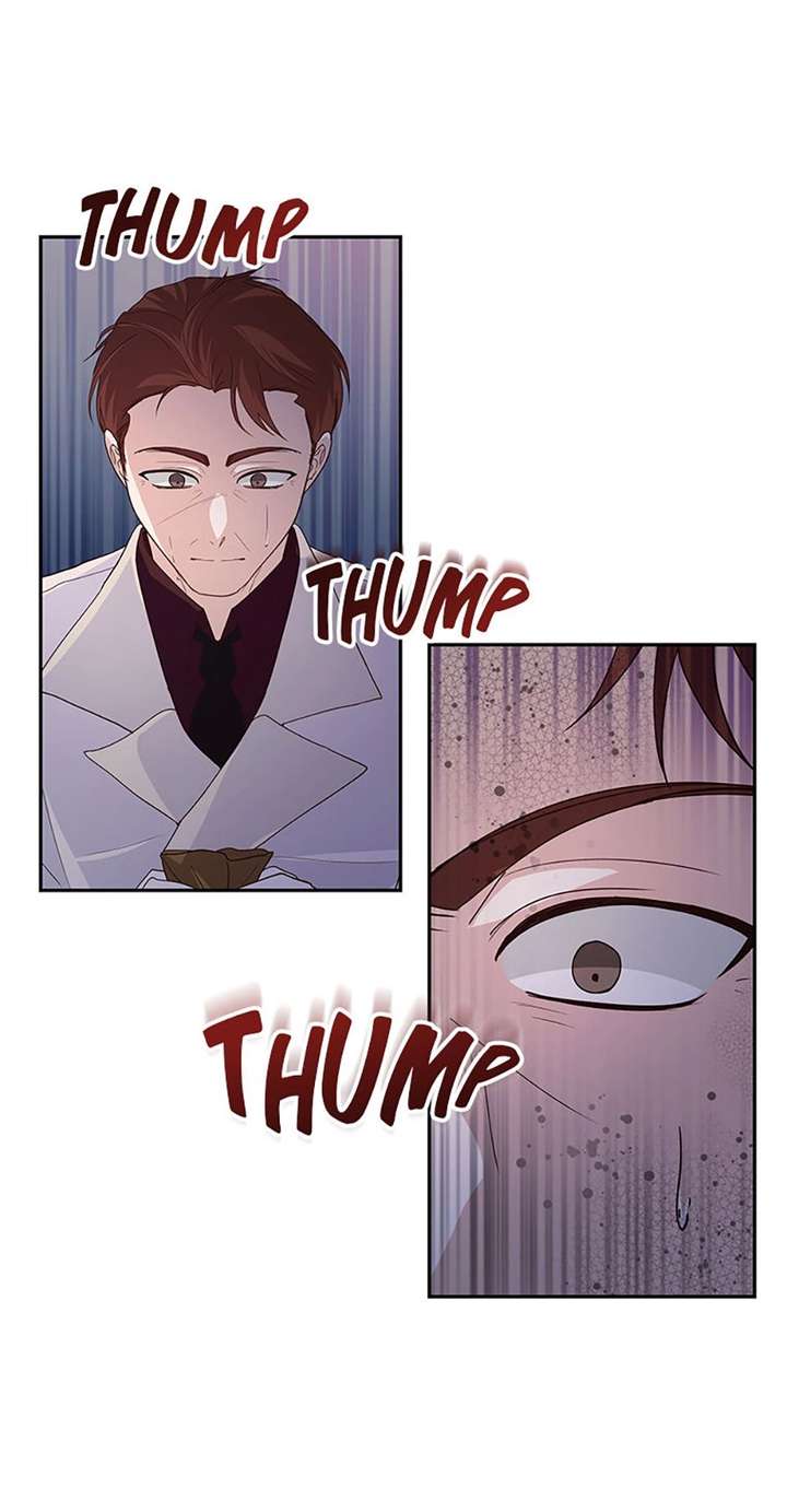 Read Once Married Manga Online