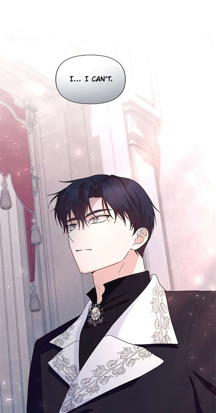 Read Once Married Manga Online