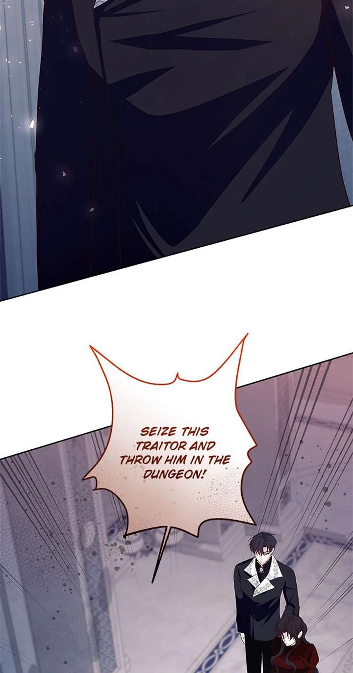 Read Once Married Manga Online