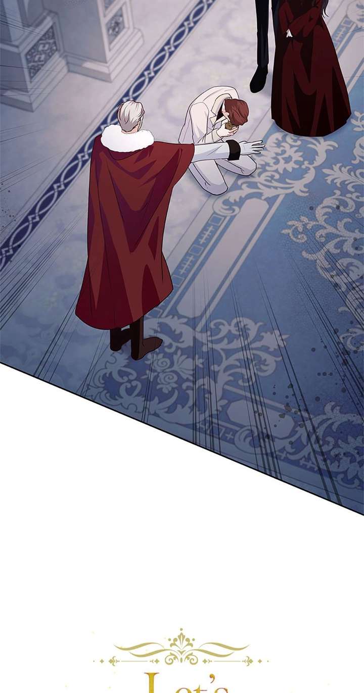 Read Once Married Manga Online