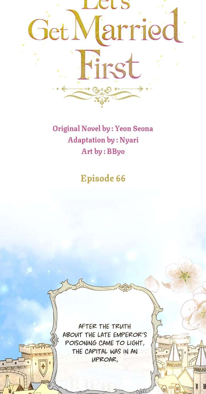 Read Once Married Manga Online