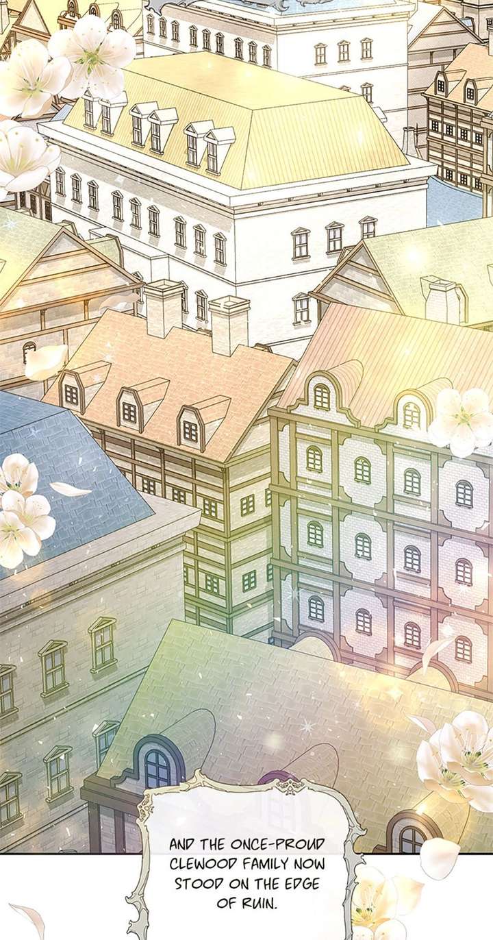 Read Once Married Manga Online