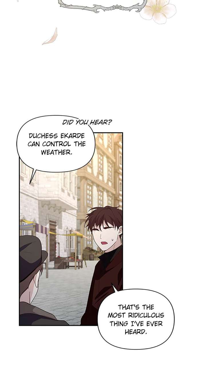 Read Once Married Manga Online