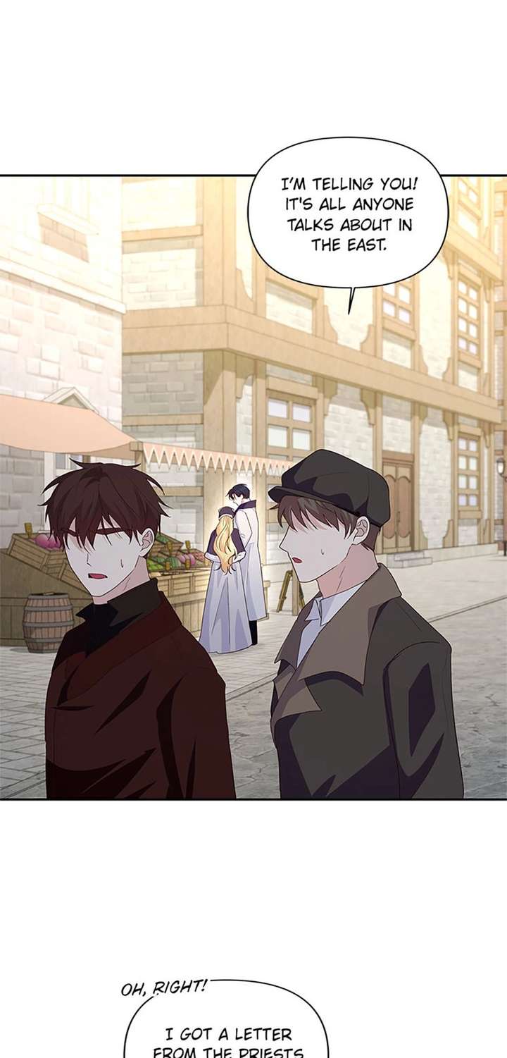 Read Once Married Manga Online