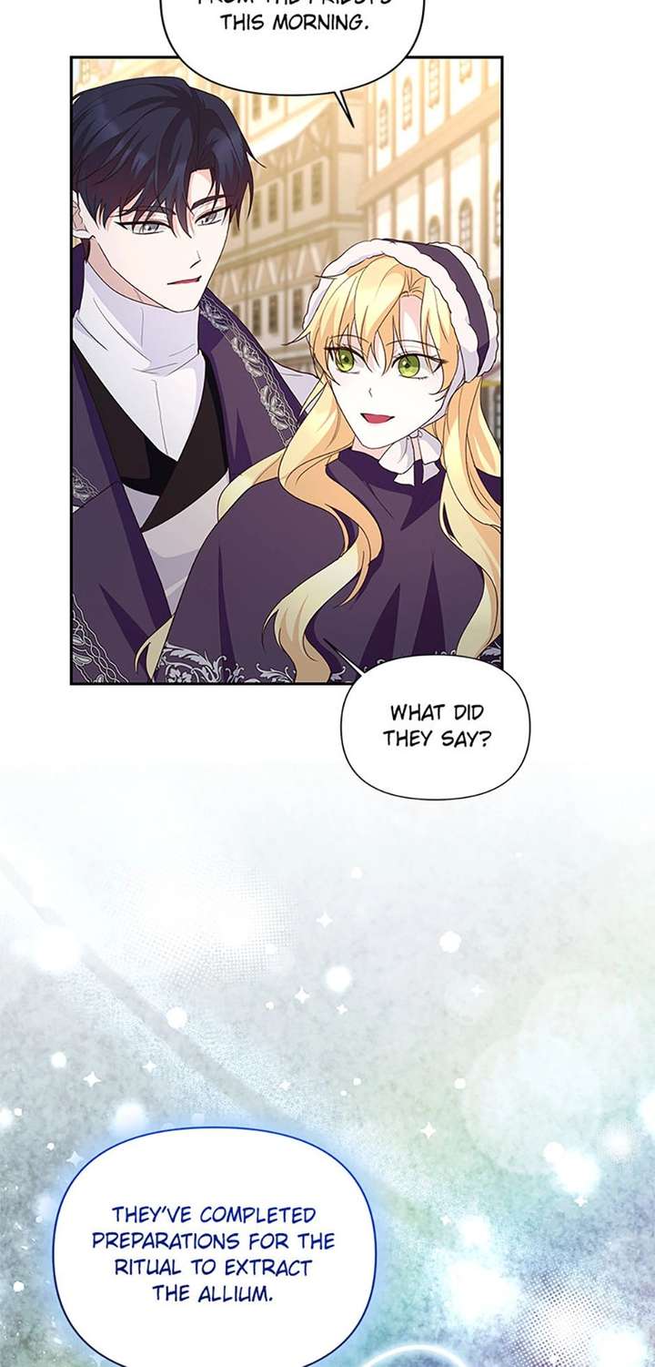 Read Once Married Manga Online