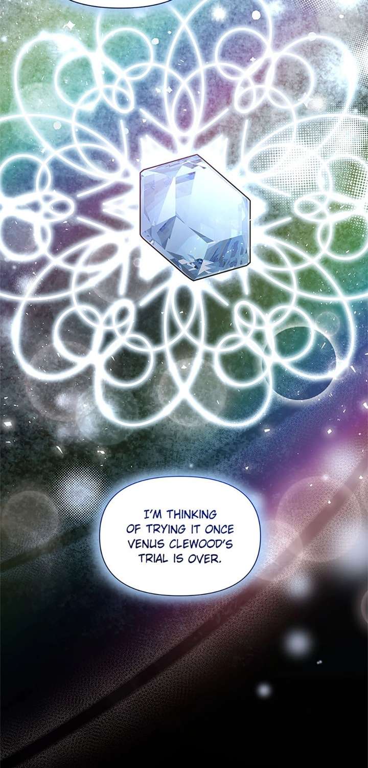 Read Once Married Manga Online