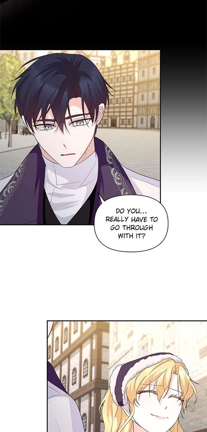 Read Once Married Manga Online