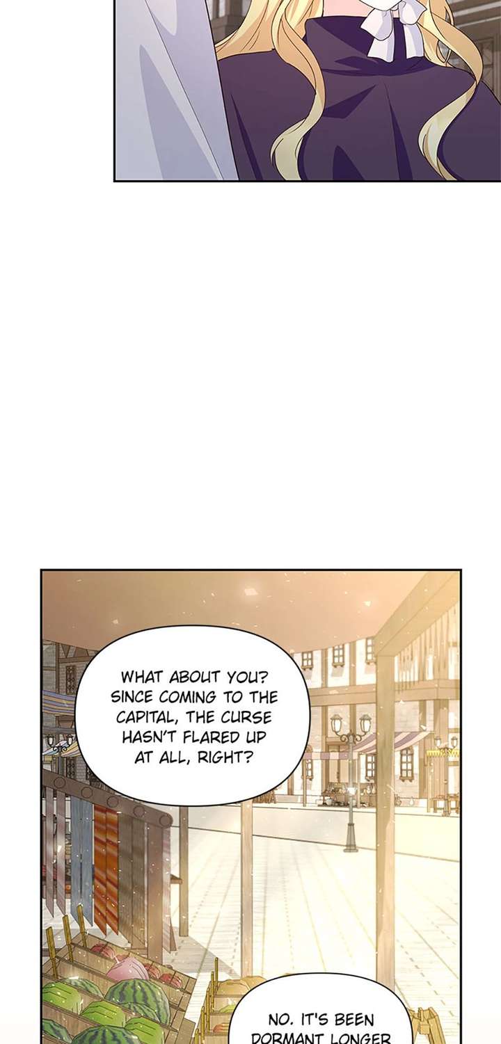 Read Once Married Manga Online