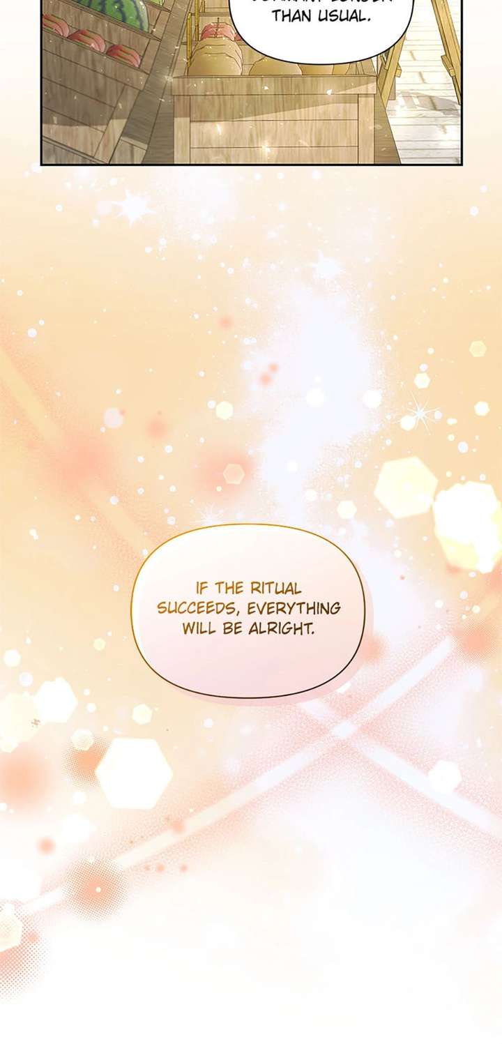 Read Once Married Manga Online