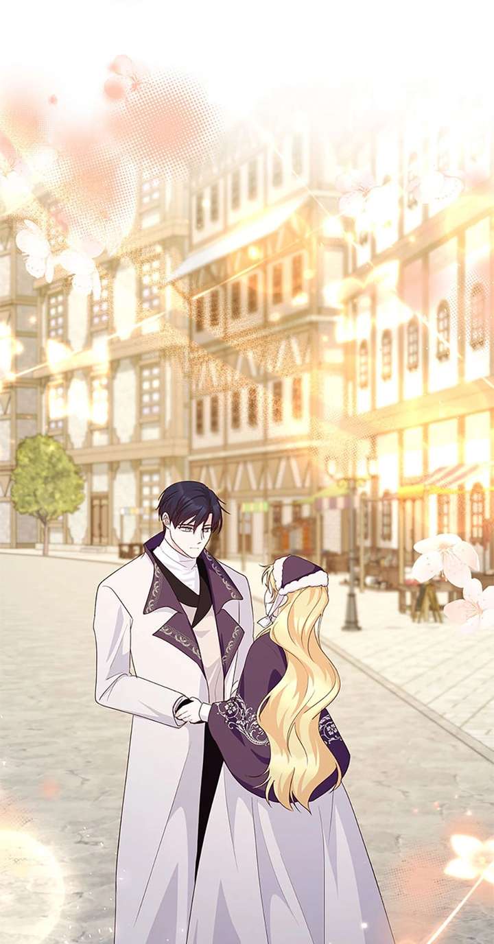 Read Once Married Manga Online