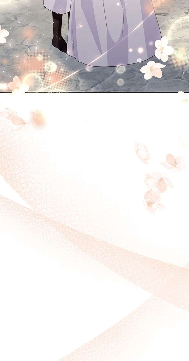 Read Once Married Manga Online