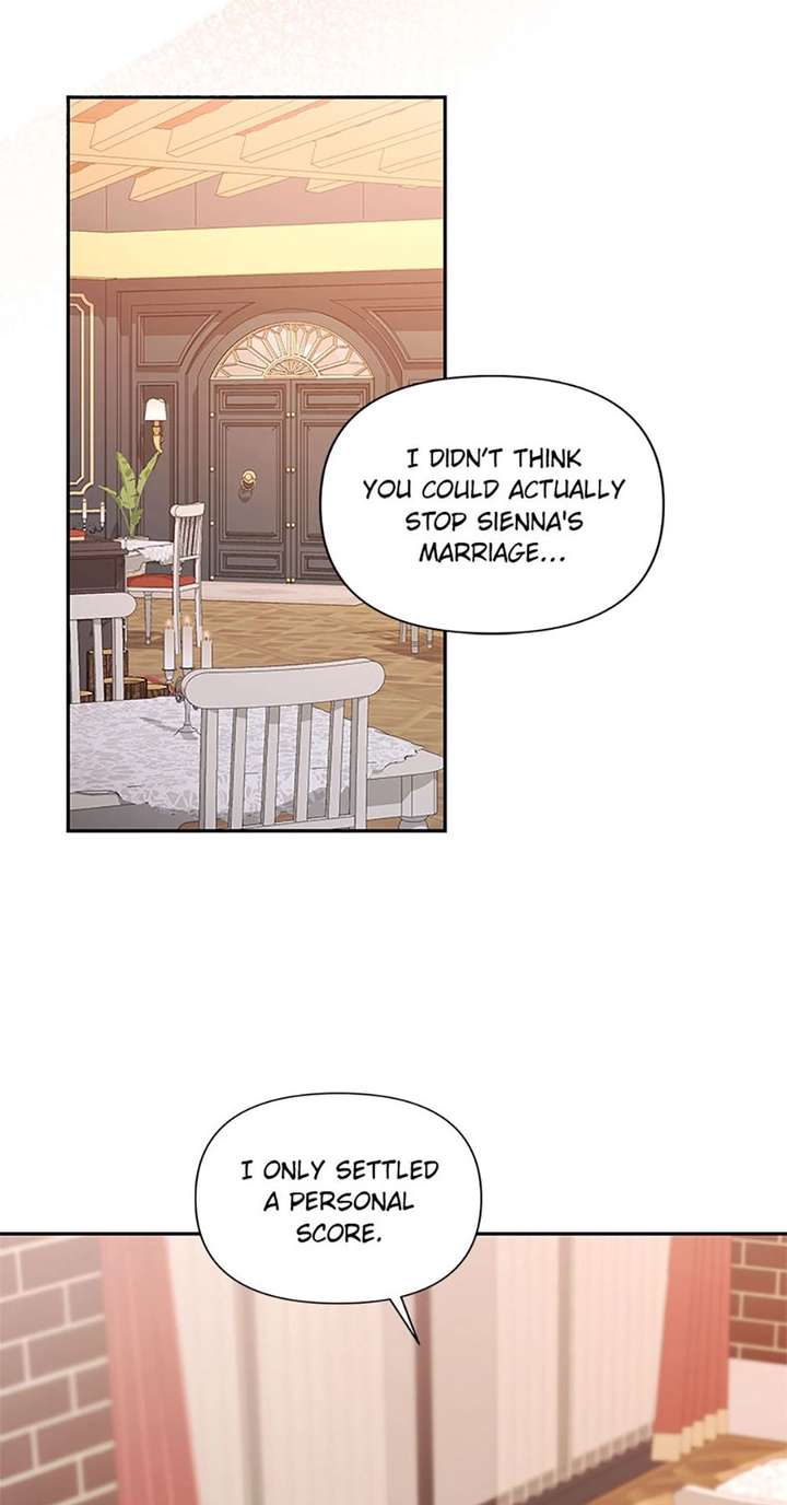 Read Once Married Manga Online