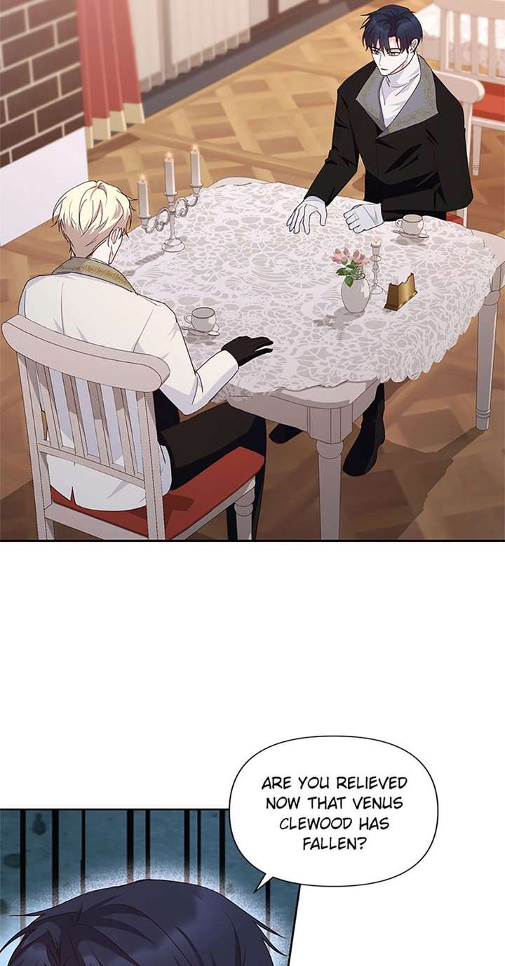 Read Once Married Manga Online