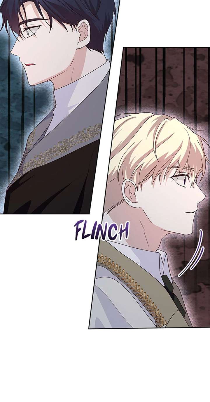 Read Once Married Manga Online