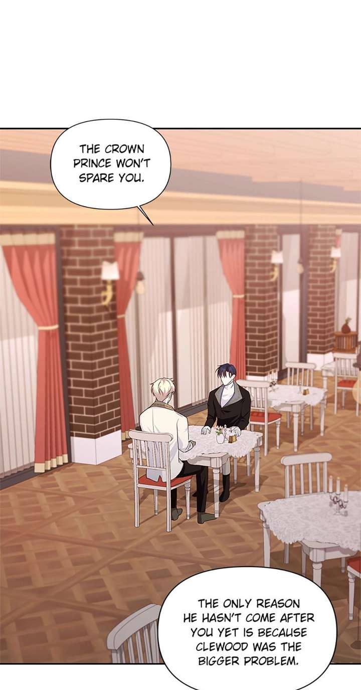 Read Once Married Manga Online