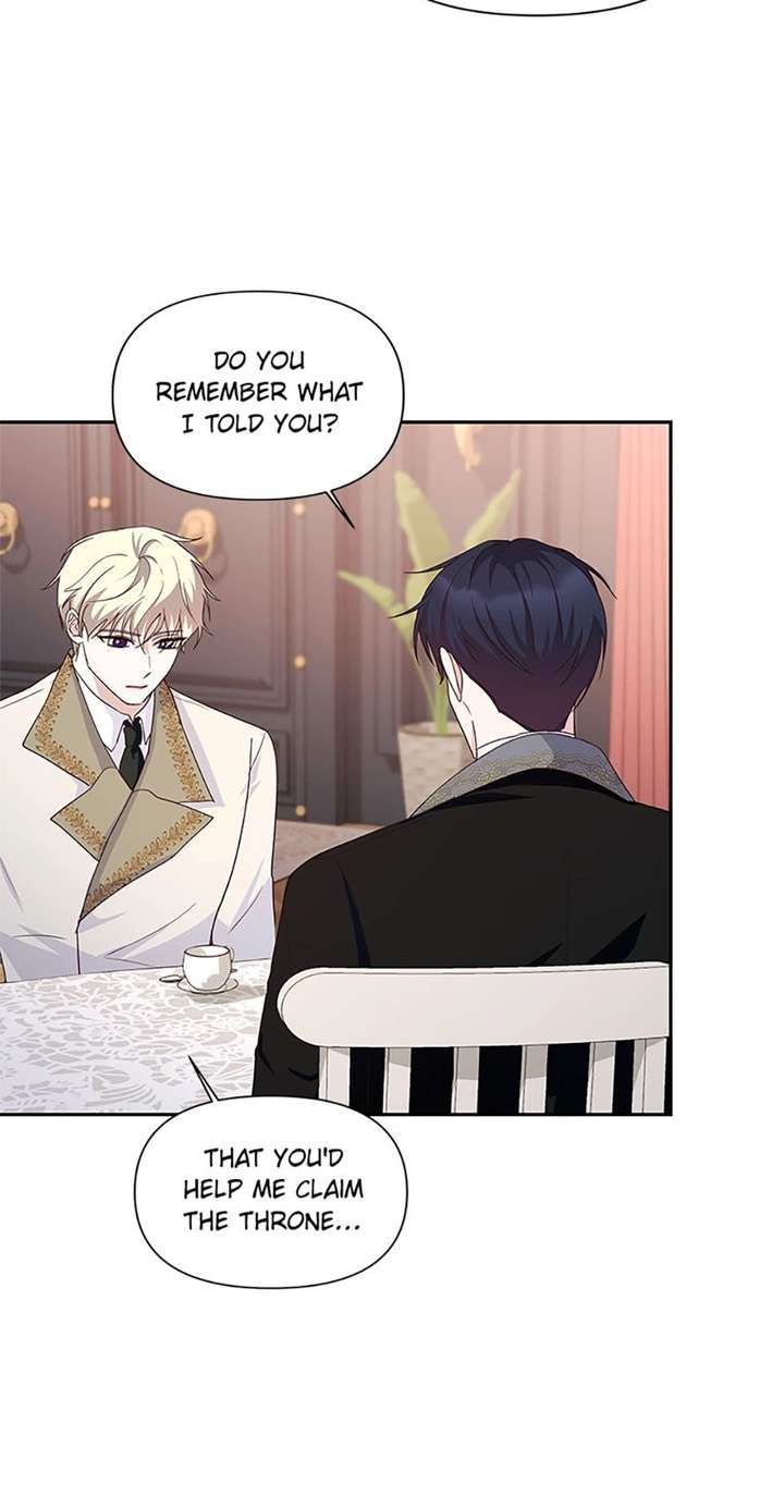 Read Once Married Manga Online