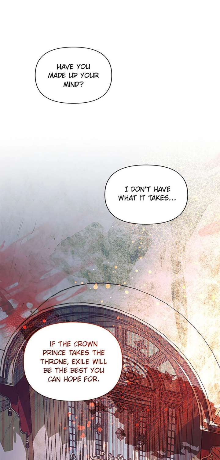 Read Once Married Manga Online