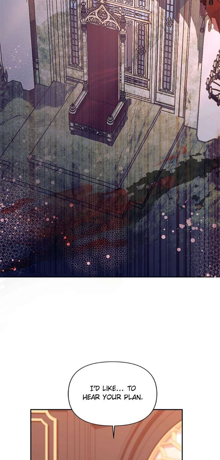 Read Once Married Manga Online