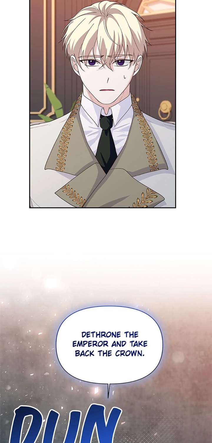 Read Once Married Manga Online