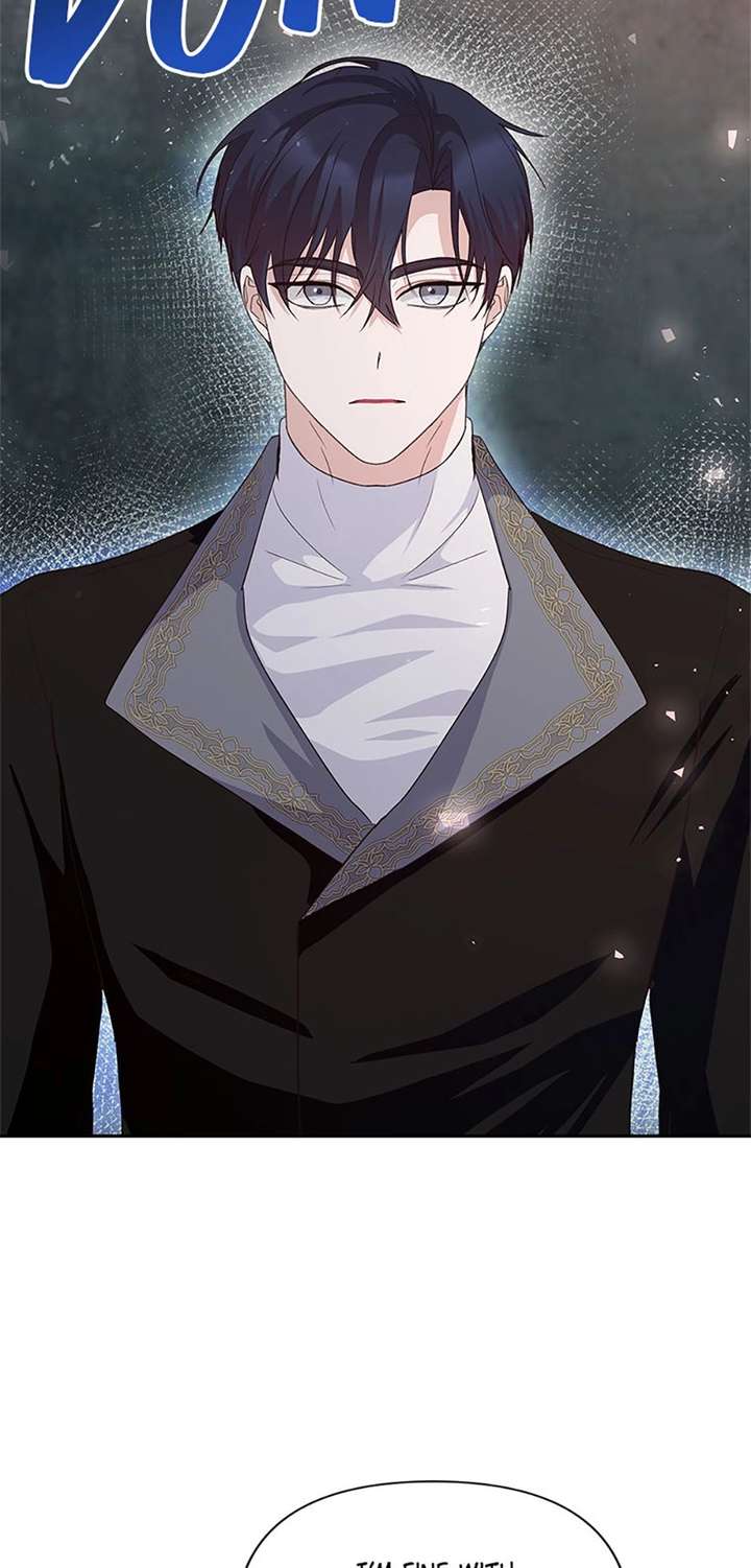 Read Once Married Manga Online