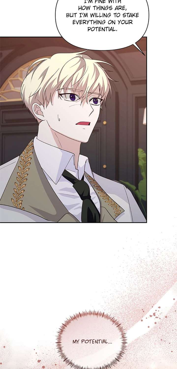 Read Once Married Manga Online