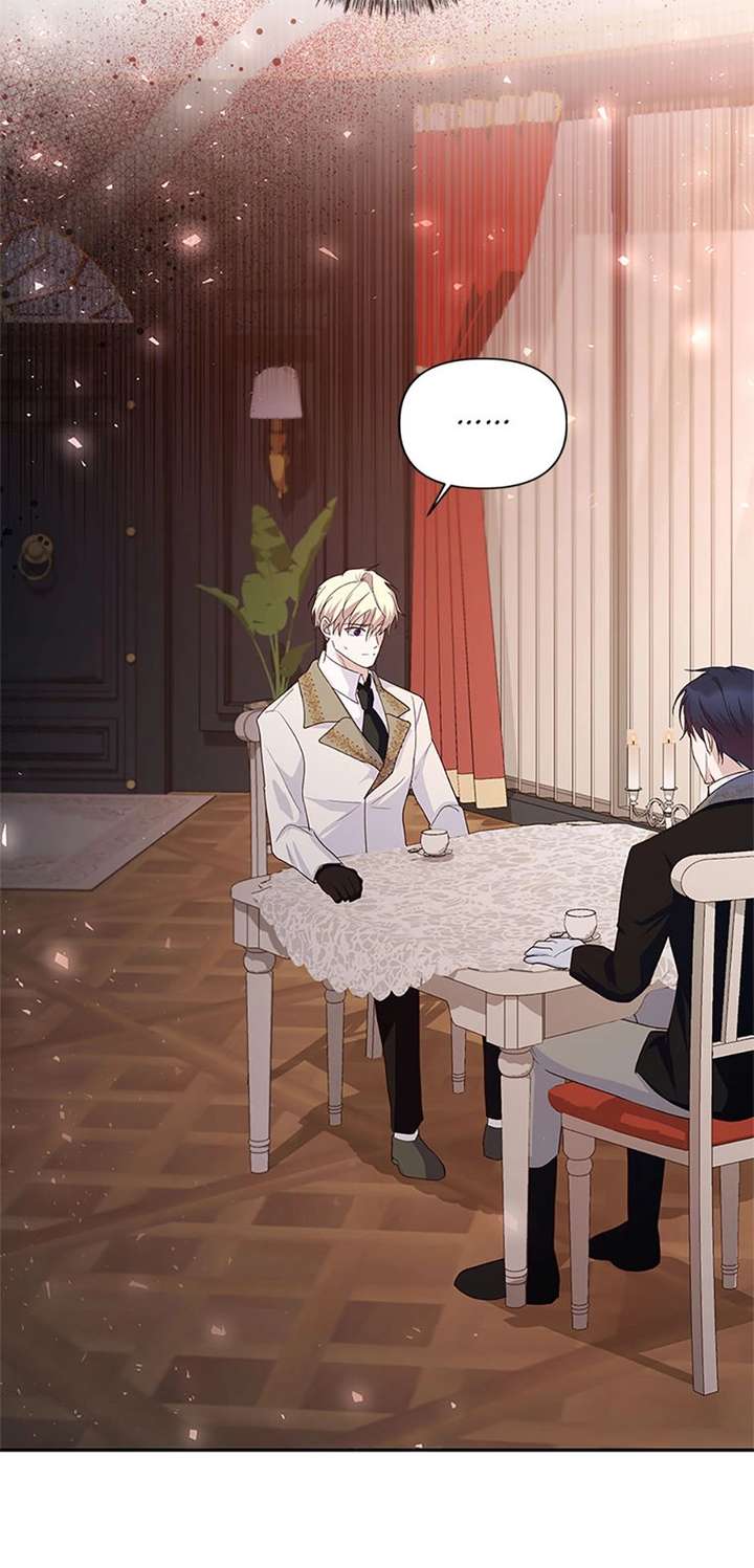 Read Once Married Manga Online