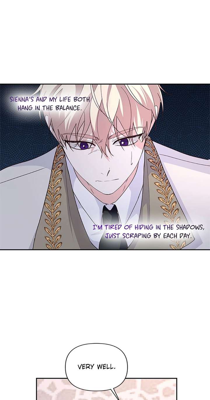 Read Once Married Manga Online