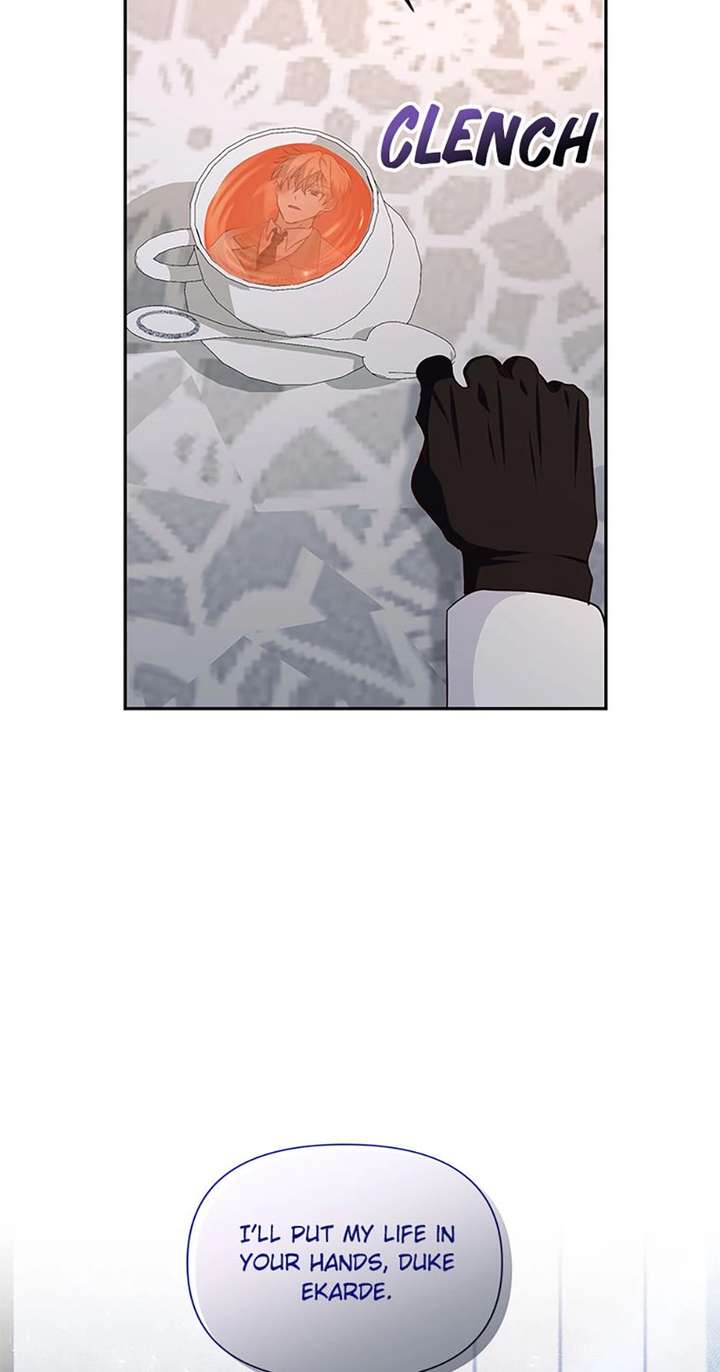 Read Once Married Manga Online