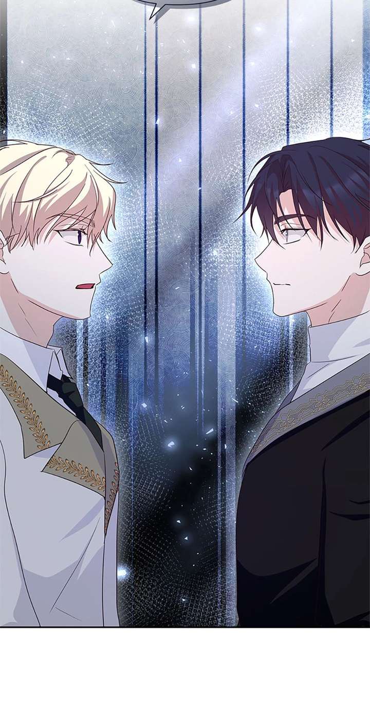 Read Once Married Manga Online