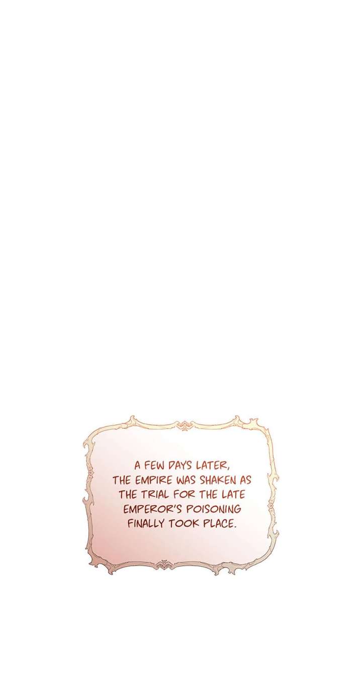 Read Once Married Manga Online