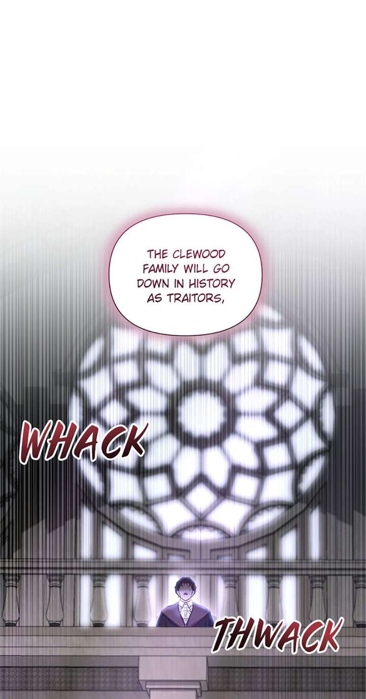 Read Once Married Manga Online